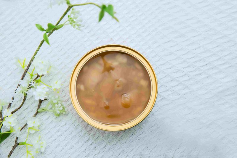 银耳燕麦即食花胶01(1).jpg